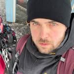 Daniel Morasch - @morasch - Instagram