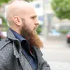 Daniel Morasch - @danmomaennerakademie - TikTok