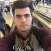 Daniel Morasch - @danielmorasch - TikTok