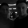 Daniel Morasch - @danielmorasch2 - TikTok