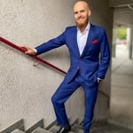 Daniel Morasch - @daniel_morasch_ - Instagram