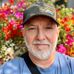 Daniel Morrich  - Facebook