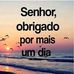 Daniela Moras Ildimar - Facebook