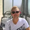 danielmorasch675 - @danielmorasch675 - TikTok