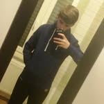 @danielmorasch_17 - Instagram