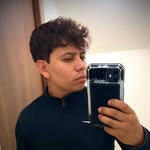 Dani Moratilla - @danielmoratilla19 - Instagram