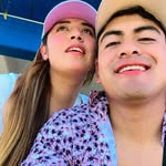 Dani Ramirez - @moratilladaniel98 - Instagram