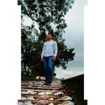 Daniel Baez Moratilla - @dani_baez10 - Instagram