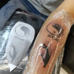 Daniel Montilla - Facebook