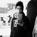 daniel moratilla - @daniel_moratilla_murillo - Instagram