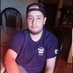 Daniel Moratilla - @moratilladaniel - Instagram