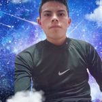 Daniel Moratilla - @daniel.moratilla.7 - Instagram