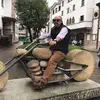 Daniel Moratilla Berrocosa - @daniel.moratilla - TikTok