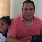 Daniel Moratilla Carrillo - @moratillacarrillo - Instagram