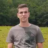 Daniel Moratilla - @danimoratilla - TikTok