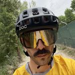 Daniel Moratilla López - @la.mostacha - Instagram
