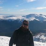 Daniel Moratilla Moreno - @moratillamoreno - Instagram