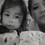 Danielc Moratilla - @danielcmoratilla - Instagram