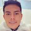 danielcmoratilla - @danielcmoratilla - TikTok