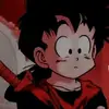 danielmoratilla - @danielmoratilla - TikTok