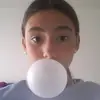 hola - @danielamoratillap - TikTok