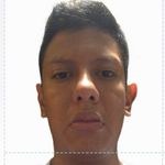 Horacio Daniel Soria Moratilla - @horaciodanielsoriamoratilla - Instagram