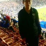 Horacio Daniel soria Moratilla - @horaciodanielsoria - Instagram