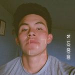 Jonathan Moratilla - @danielmoratilla2506 - Instagram