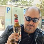 Moratilla Dani - @moratilla_daniel - Instagram