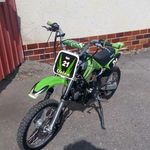 daniel - @daniel.moravek168537 - Instagram