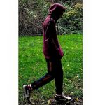 Daniel Morávek - @ddan_daniel_moravek - Instagram