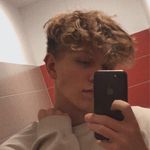 Daniel Morávek - @moravek__d - Instagram