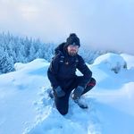 Daniel Morávek - @denny_moravek - Instagram