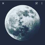 Daniel Morávek - @danielmoravek53 - Instagram