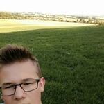 Daniel Morávek - @moravek.daniel - Instagram