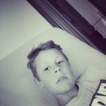 daniel moravek - @danecek.m07 - Instagram