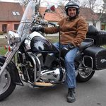 Daniel Morávek - @daniel_moravek_78 - Instagram