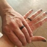 Daniel Moravek - @daniel.moravek.1 - Instagram