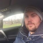 Daniel Moravek - @daniel.moravek.184 - Instagram