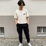 Daniel Morávek - @danielmoravek - Instagram