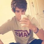Daniel Morávek - @lukas.pavlu453 - Instagram