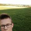 daniel.moravek - @daniel.moravek - TikTok