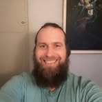 Daniel Adam Morawitz - Facebook