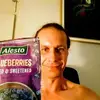 Daniel Adam Morawitz - @daniel.adam.moraw - TikTok