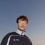 Daniel Morawitz - @danielmorawitz - Instagram
