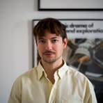 Daniel Morawitz - Facebook
