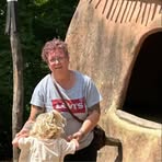 Daniela Morawitz - Facebook