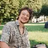 danielmorawitz - @danielmorawitz - TikTok