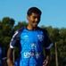 Daniel Marcelo - Facebook