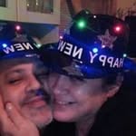 Daniel Morcilio - @danielmorcilio196550 - Instagram
